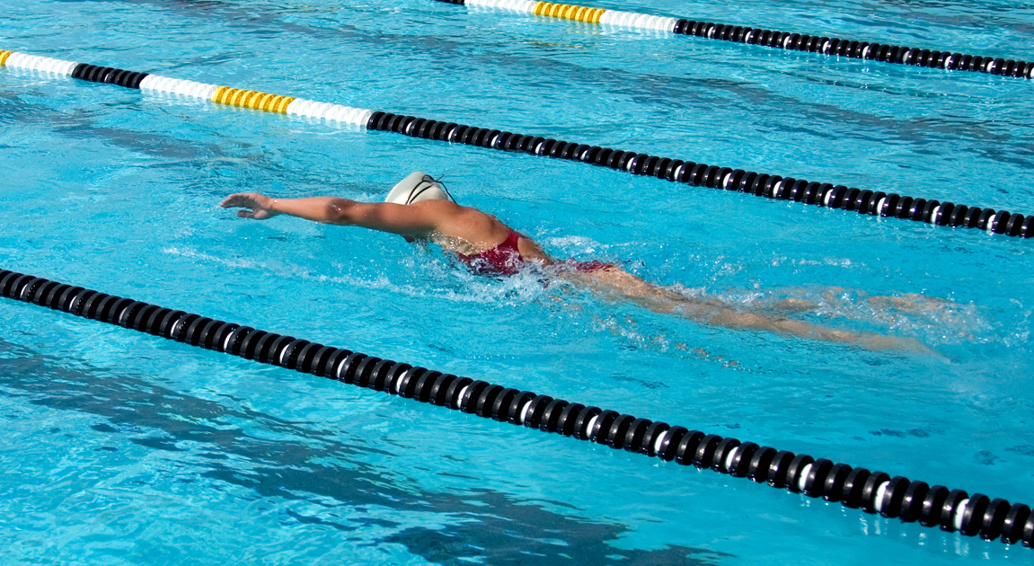 Image - German Swimming Championships