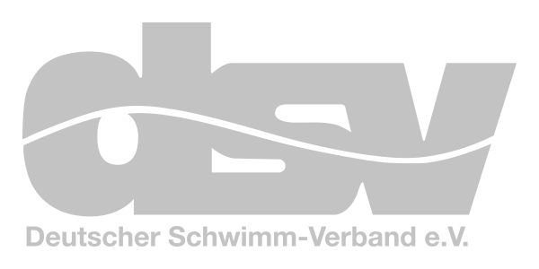 Deutscher Schwimm-Verband (DSV)